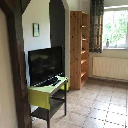 Kornkaefer 2 * Mochau