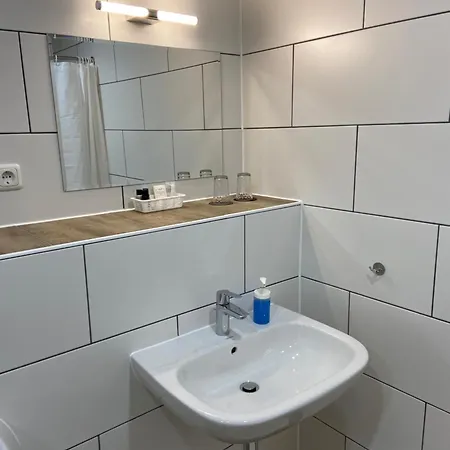 Kornkäfer 2 Mochau