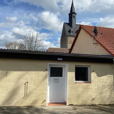 Kornkaefer 2 * Mochau