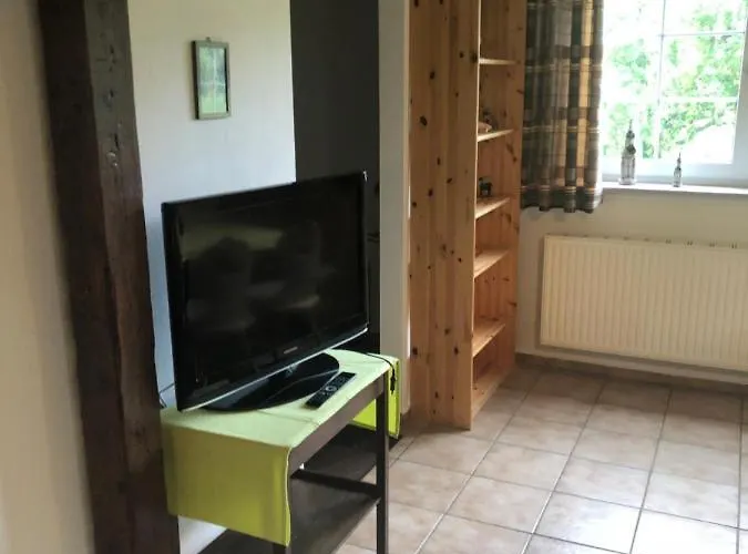 Kornkaefer 2 * Mochau