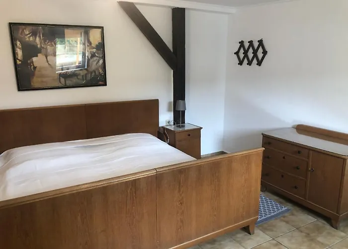 Kornkaefer 2 * Mochau