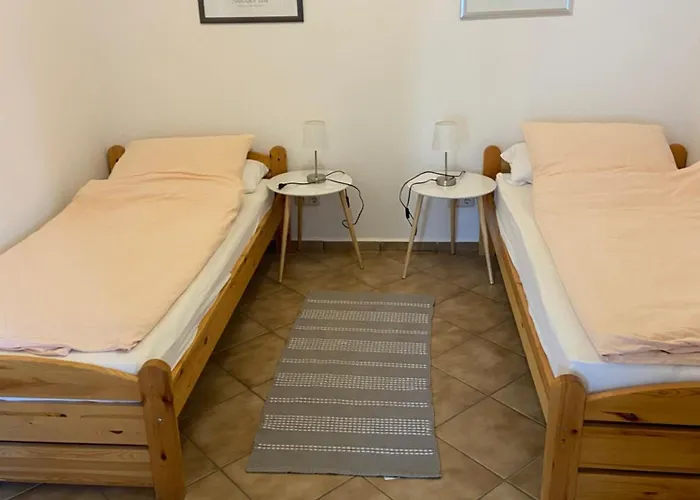 Kornkaefer 2 * Mochau